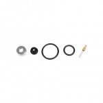 TOPEAK náhradní díl - REBUILD KIT pro pumpy JOEBLOW TWINTURBO