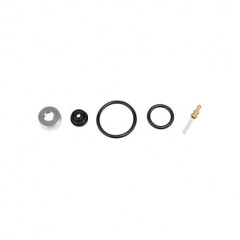 TOPEAK náhradní díl - REBUILD KIT pro pumpy JOEBLOW TWINTURBO
