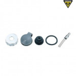 TOPEAK náhradní díl - REBUILD KIT pro PEAK DX