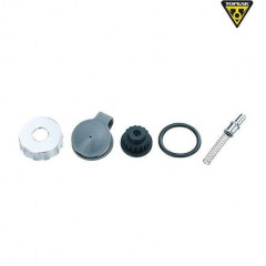 TOPEAK náhradní díl - REBUILD KIT pro PEAK DX