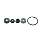 TOPEAK náhradní díl - REBUILD KIT pro pumpy JoeBlow Mountain X