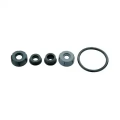 TOPEAK náhradní díl - REBUILD KIT pro pumpy JoeBlow Mountain X