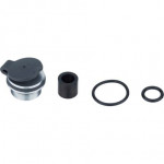 TOPEAK náhradní díl - REBUILD KIT pro ROADIE TT/TT MINI