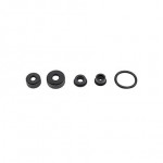 TOPEAK náhradní díl - REBUILD KIT pro pumpy JoeBlow Sport III