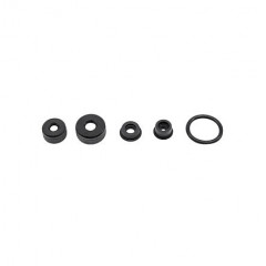 TOPEAK náhradní díl - REBUILD KIT pro pumpy JoeBlow Sport III