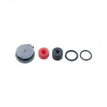 TOPEAK náhradní díl - REBUILD KIT pro pumpy MINI DUAL