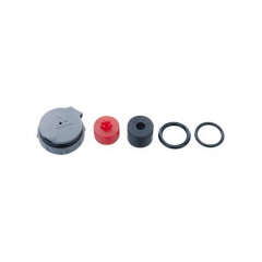 TOPEAK náhradní díl - REBUILD KIT pro pumpy MINI DUAL