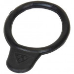 TOPEAK náhradní díl - RUBBER na pumpy RACEROCKET/RACEROCKET MT/HYBRID ROCKET MT