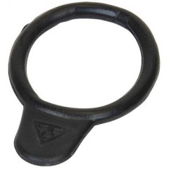 TOPEAK náhradní díl - RUBBER na pumpy RACEROCKET/RACEROCKET MT/HYBRID ROCKET MT