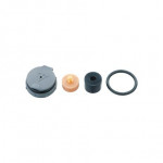 TOPEAK náhradní díl - REBUILD KIT pro PEAKINI II