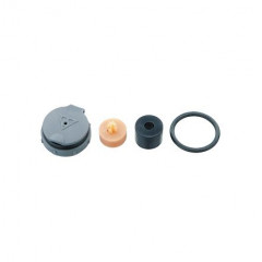 TOPEAK náhradní díl - REBUILD KIT pro PEAKINI II