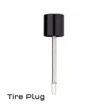 WOLF TOOTH náhradní díl k nářadí ENCASE Tire Plug Inserter