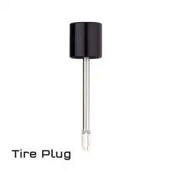 WOLF TOOTH náhradní díl k nářadí ENCASE Tire Plug Inserter