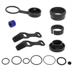 WOLF TOOTH náhradní díl k pumpě ENCASE PUMP Refresh Kit