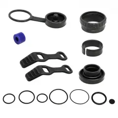 WOLF TOOTH náhradní díl k pumpě ENCASE PUMP Refresh Kit