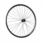 ODI Výplet 584/27,5" přední, ráfek R TRYP 30 černý disc, náboj Solon 919TF CL