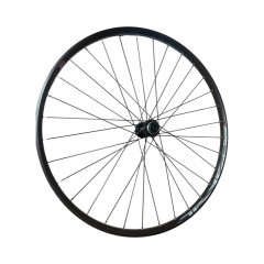 ODI Výplet 584/27,5" přední, ráfek R TRYP 30 černý disc, náboj Solon 919TF CL