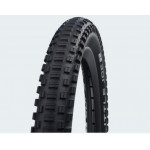 SCHWALBE Plášť 20 x 2,0 (406-50) Little Joe skládací