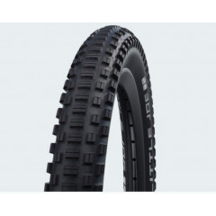 SCHWALBE Plášť 20 x 2,0 (406-50) Little Joe skládací