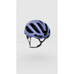 KASK přilba Protone Icon levander matt M/52-58 cm 52-58cm