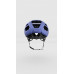 KASK přilba Protone Icon levander matt M/52-58 cm 52-58cm
