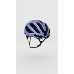KASK přilba Protone Icon levander matt M/52-58 cm 52-58cm