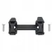 WOLF TOOTH držák k pumpě ENCASE PUMP Inline Mount