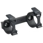 WOLF TOOTH držák k pumpě ENCASE PUMP Inline Mount