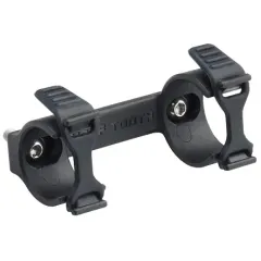 WOLF TOOTH držák k pumpě ENCASE PUMP Inline Mount