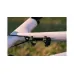 WOLF TOOTH držák k pumpě ENCASE PUMP Inline Mount