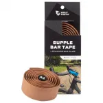 WOLF TOOTH omotávka SUPPLE TAPE hnědá