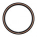 SCHWALBE plášť G-One RS PRO 40-622 ADouble DefenseixRace TLR V-Guard transparentní bok skládací