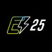 SCHWALBE plášť G-One RS PRO 40-622 ADouble DefenseixRace TLR V-Guard transparentní bok skládací