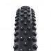 SCHWALBE plášť Ice Spiker Pro 29x2,60 Performance DoubleDefense RaceGuard d TLE skládací