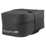 M-WAVE BRAŠNA AMSTERDAM L POD SEDLO