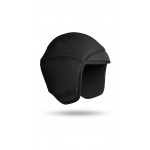 KASK čepice - zimní vložka do přilby 59-62cm