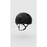 KASK přilba Nirvana black matt 52-58cm