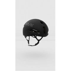 KASK přilba Nirvana black matt 52-58cm