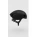 KASK přilba Nirvana black matt 59-62cm