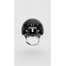 KASK přilba Nirvana black matt 59-62cm