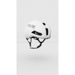KASK přilba Nirvana white matt 52-58cm
