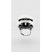 KASK přilba Nirvana white matt 59-62cm