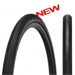 GP plášť CHAOYANG 700x38C,40-622 H-5224 Gravel 60T