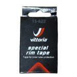 VITTORIA vložka do ráfku 700C/15mm černá