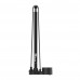 LEZYNE pumpa Sport Floor Drive 3,5 DV Flat black