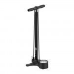 LEZYNE pumpa Sport Floor Drive 3,5 DV Flat black