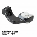 SRAM adaptér WOLF TOOTH pro I-SPEC EV řaz.a brzdy
