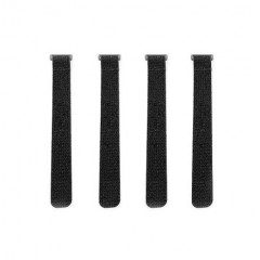 TOPEAK náhradní díl - 210mm STRAP na Tetrarack R2 a M2