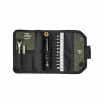 TOPEAK nářadí TORQ ROCKET miniX