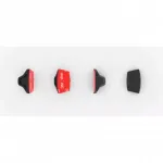 MET adaptér pro světlo do helmy USB LED LIGHT V1
